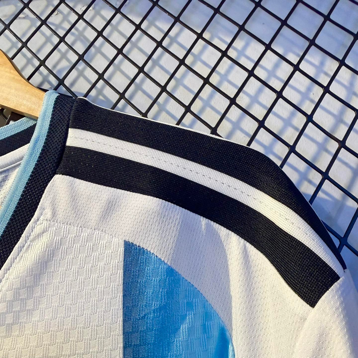 argentina home kit full sleeve – world cup 2026, imported player edition argentina home kit full sleeve – world cup 2026, imported player edition