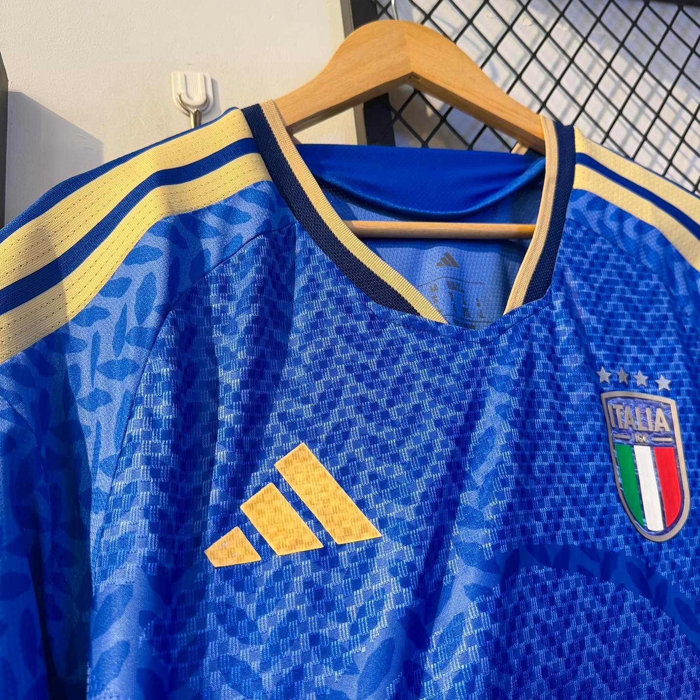 italy home kit – world cup 2026, imported player edition italy home kit – world cup 2026, imported player edition