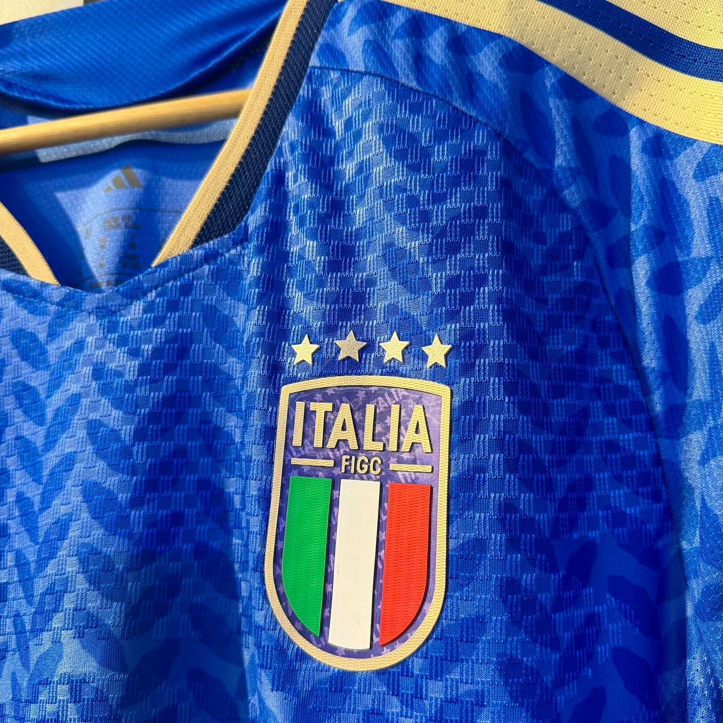 italy home kit – world cup 2026, imported player edition italy home kit – world cup 2026, imported player edition