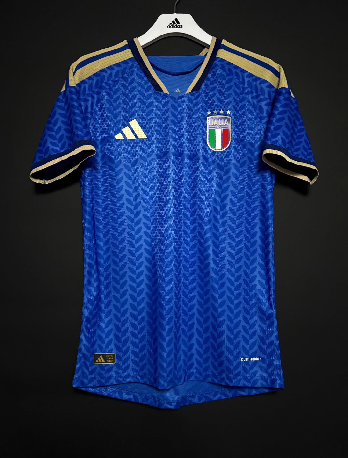 italy home kit – world cup 2026, imported player edition italy home kit – world cup 2026, imported player edition