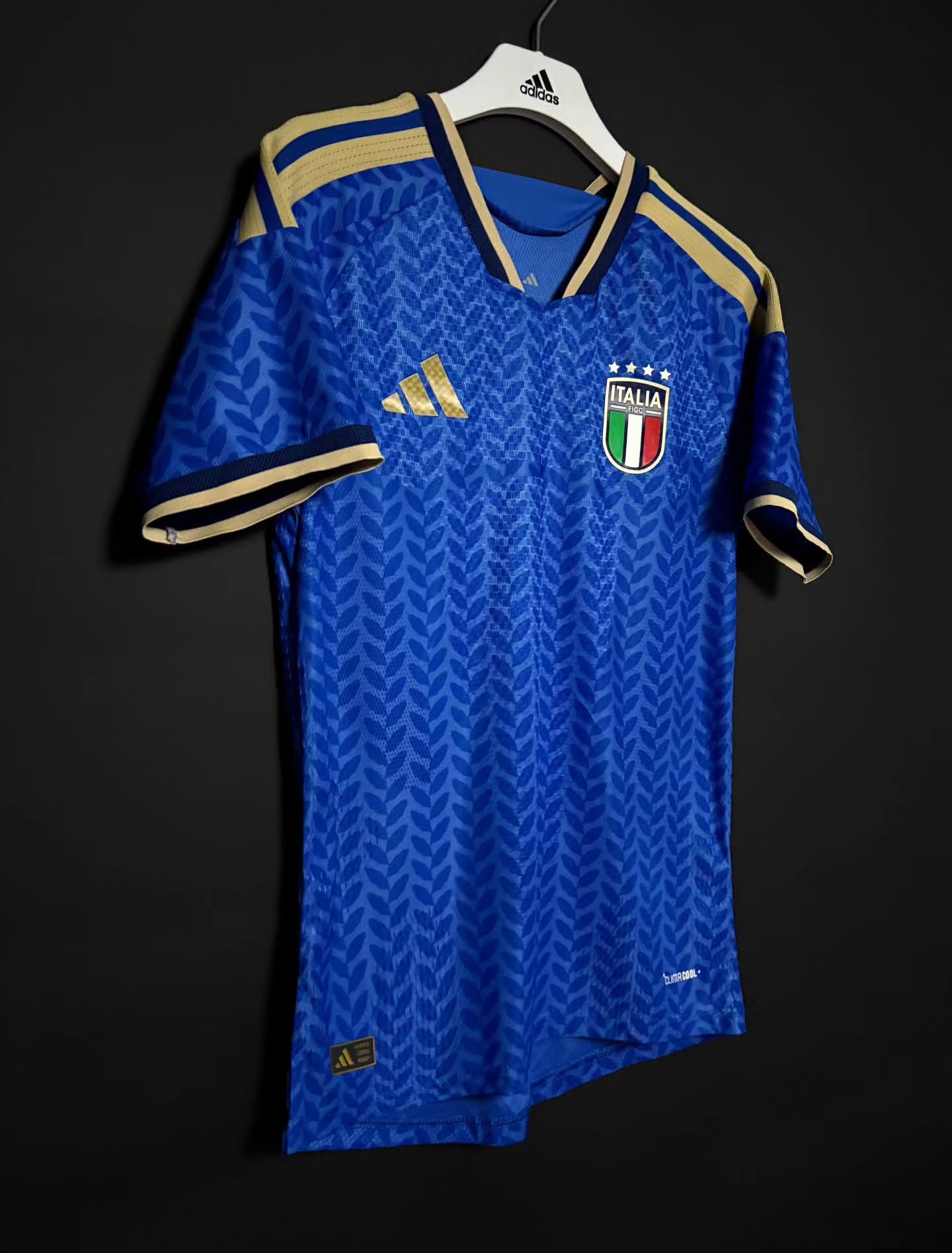 italy home kit – world cup 2026, imported player edition italy home kit – world cup 2026, imported player edition