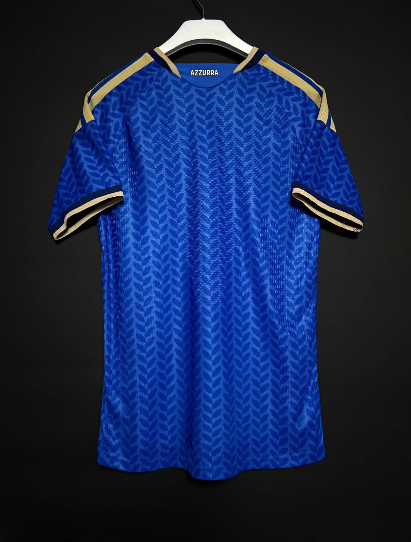 italy home kit – world cup 2026, imported player edition italy home kit – world cup 2026, imported player edition
