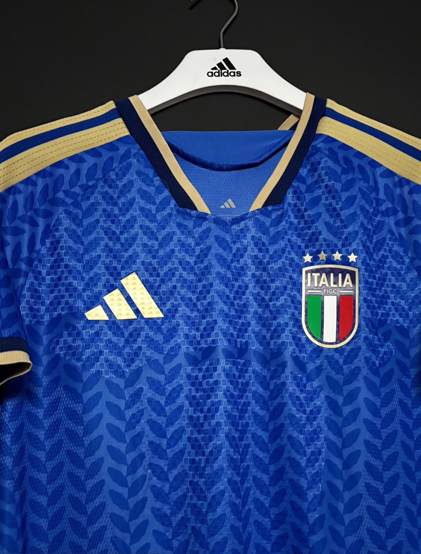 italy home kit – world cup 2026, imported player edition italy home kit – world cup 2026, imported player edition