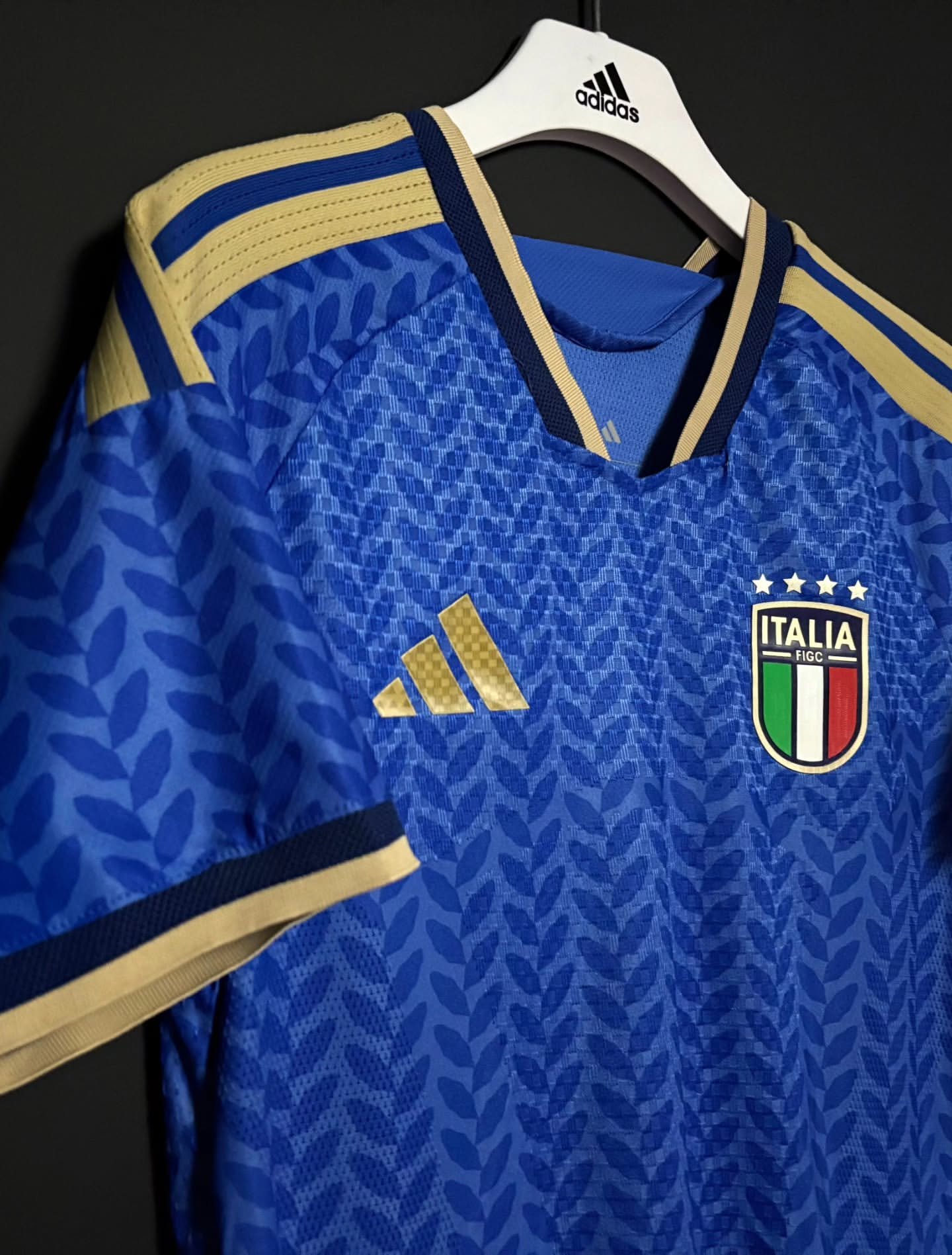italy home kit – world cup 2026, imported player edition italy home kit – world cup 2026, imported player edition