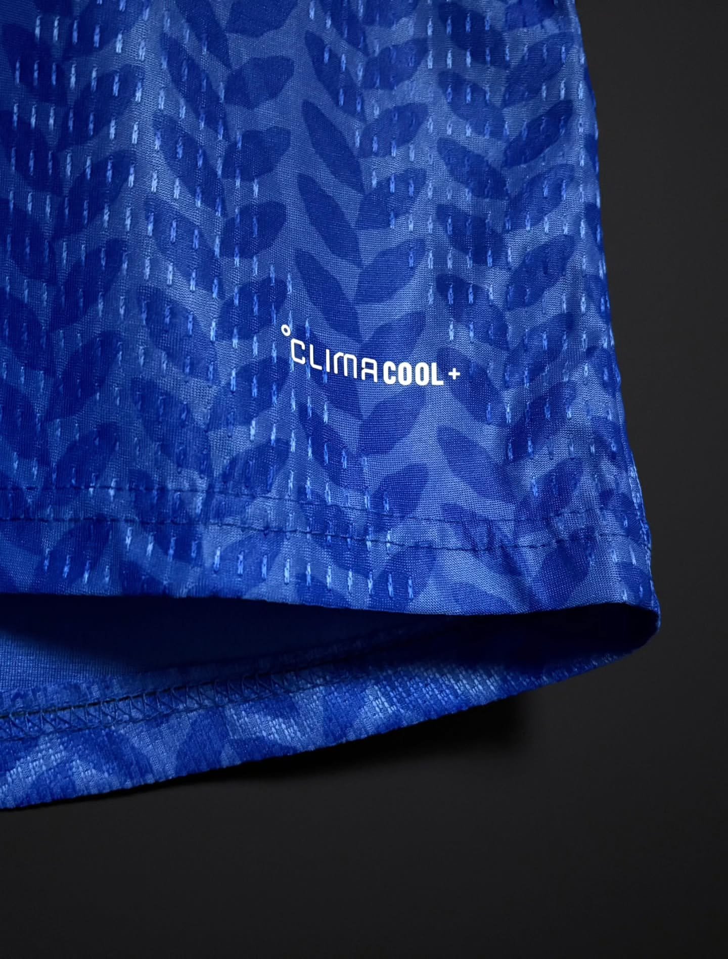 italy home kit – world cup 2026, imported player edition italy home kit – world cup 2026, imported player edition