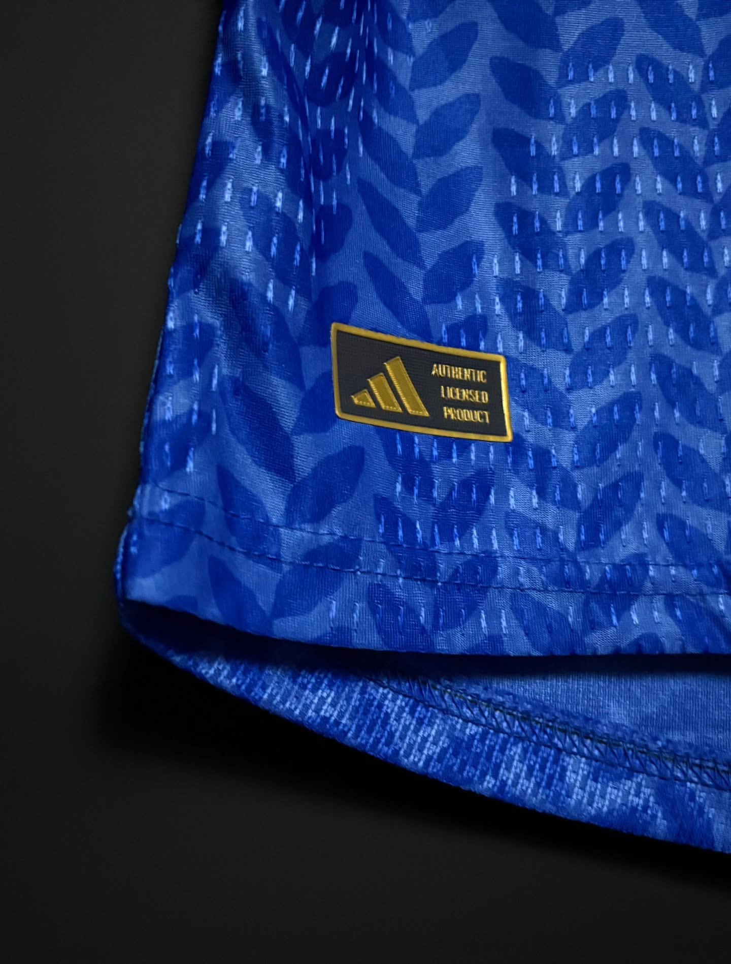 italy home kit – world cup 2026, imported player edition italy home kit – world cup 2026, imported player edition