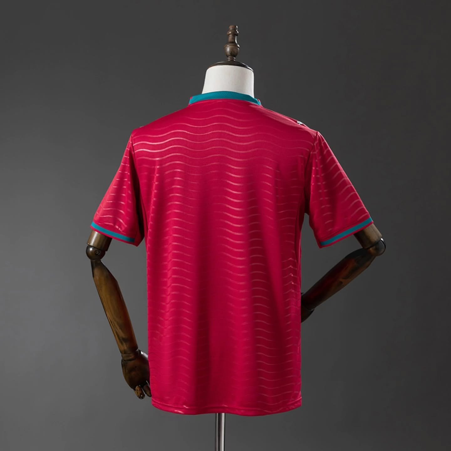 portugal home kit – world cup 2026 player, imported player edition portugal home kit – world cup 2026 player, imported player edition