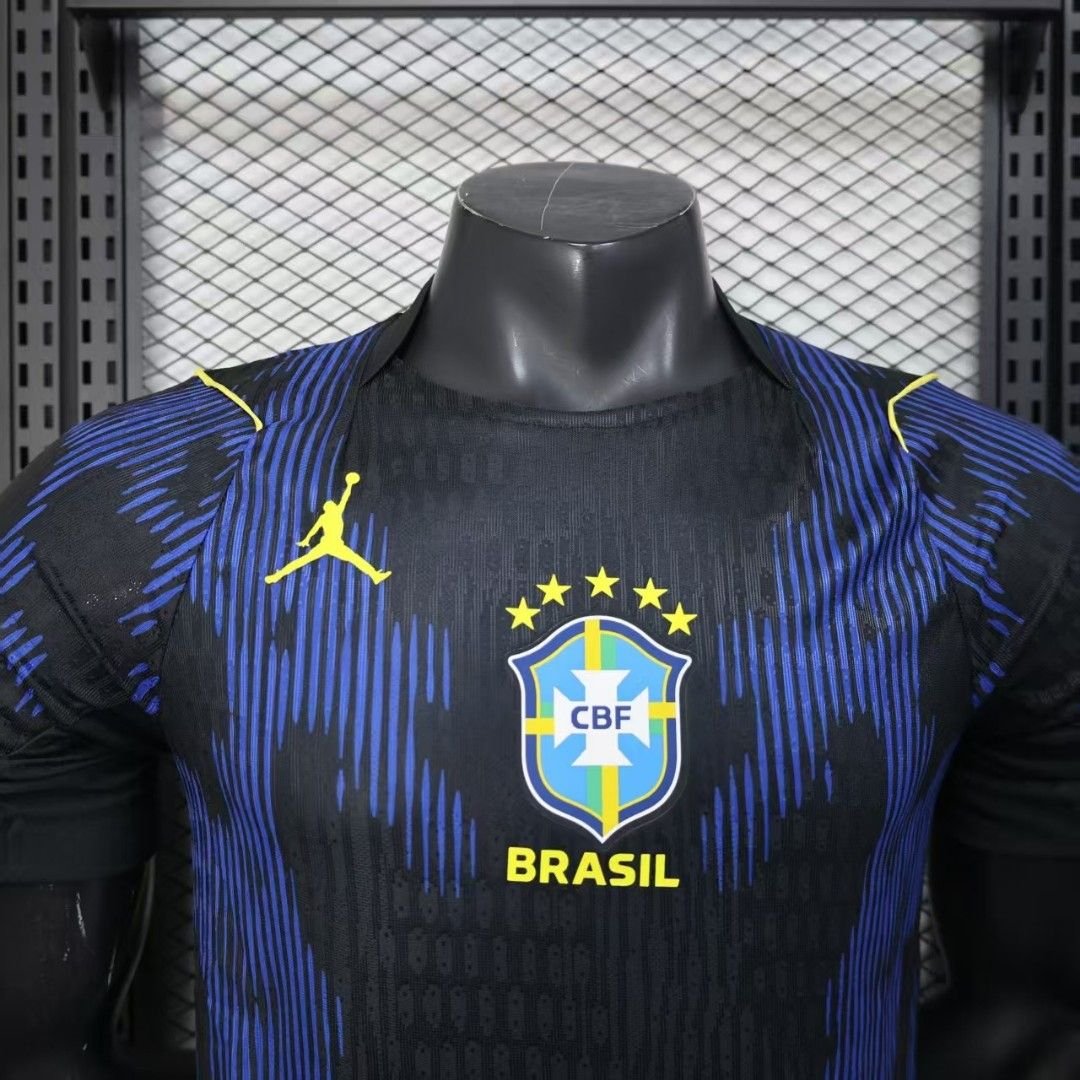 brazil away kit (concept) – world cup 2026 brazil away kit (concept) – world cup 2026