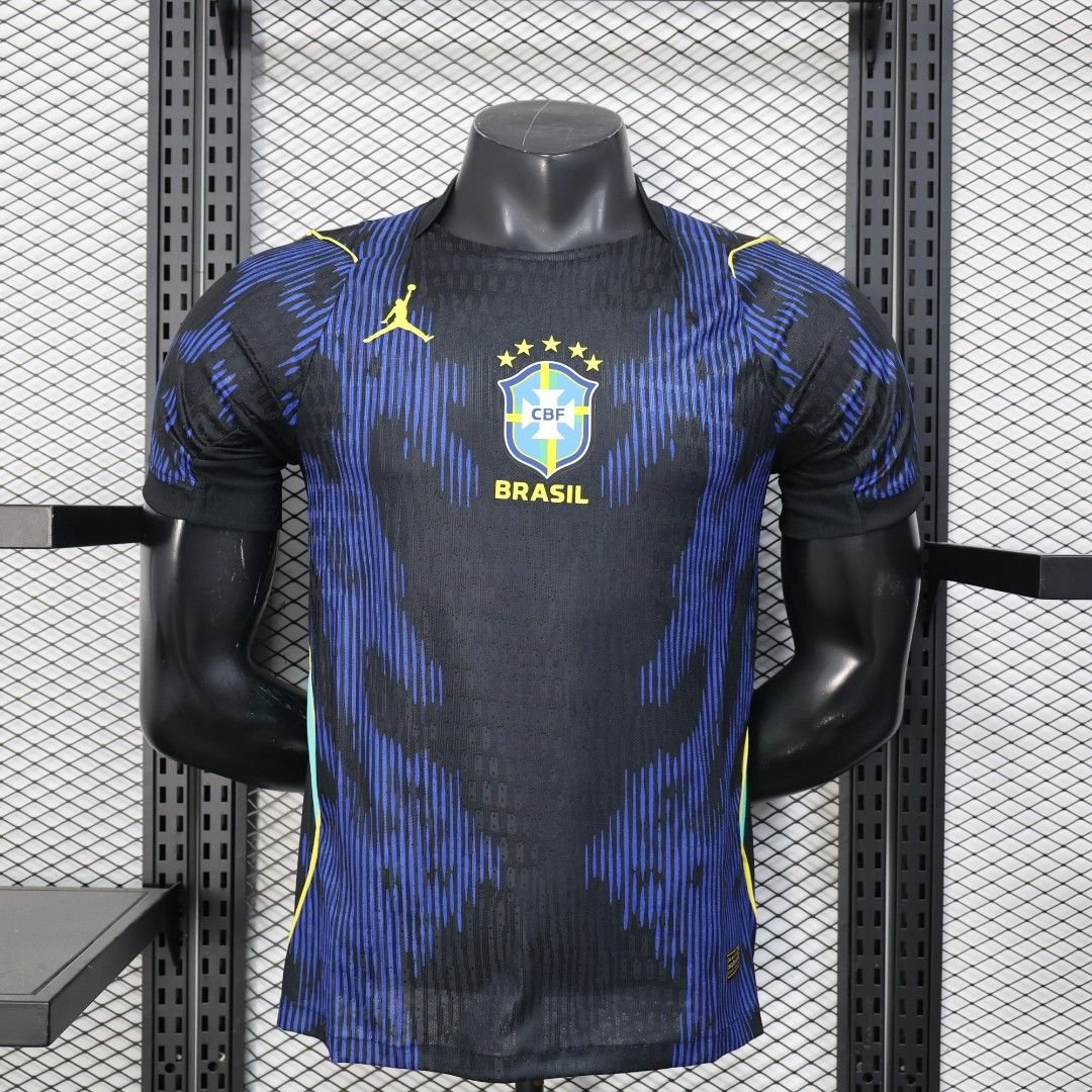 brazil away kit (concept) – world cup 2026 brazil away kit (concept) – world cup 2026