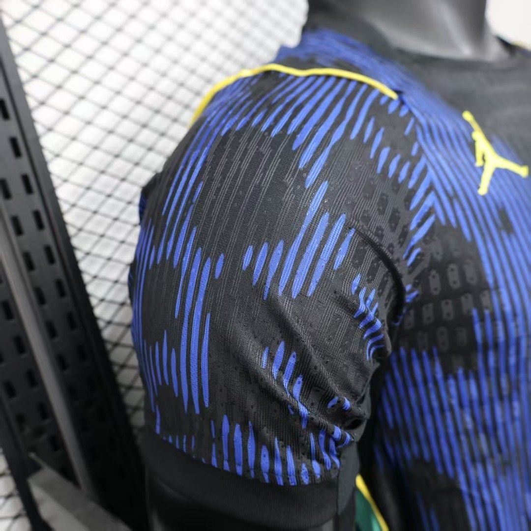 brazil away kit (concept) – world cup 2026 brazil away kit (concept) – world cup 2026