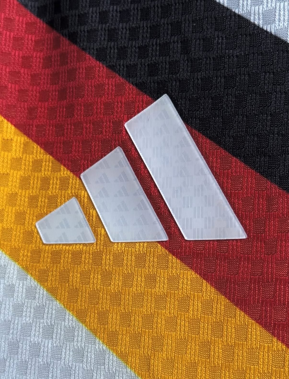 germany home kit world cup 2026, imported player edition germany home kit world cup 2026, imported player edition