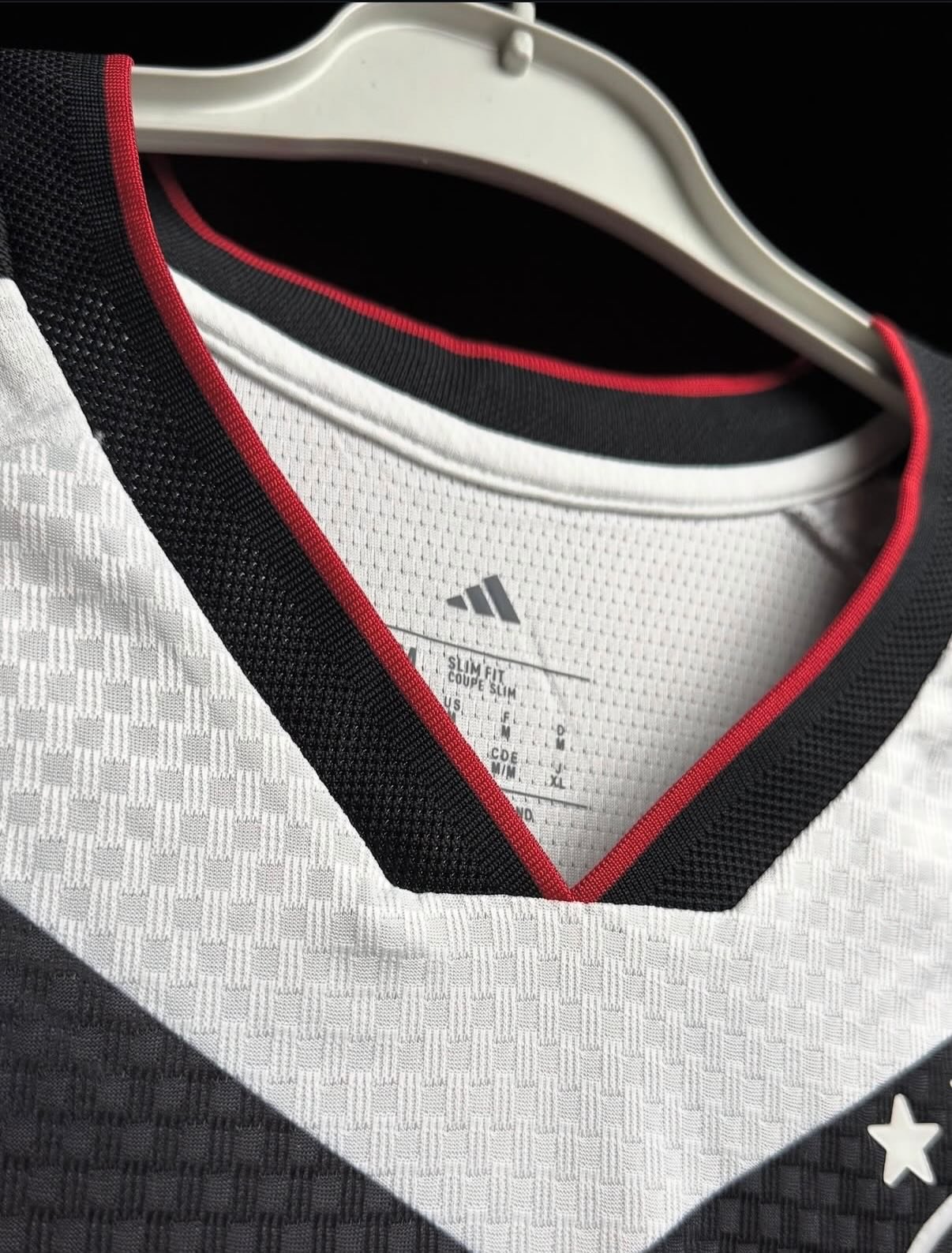 germany home kit world cup 2026, imported player edition germany home kit world cup 2026, imported player edition