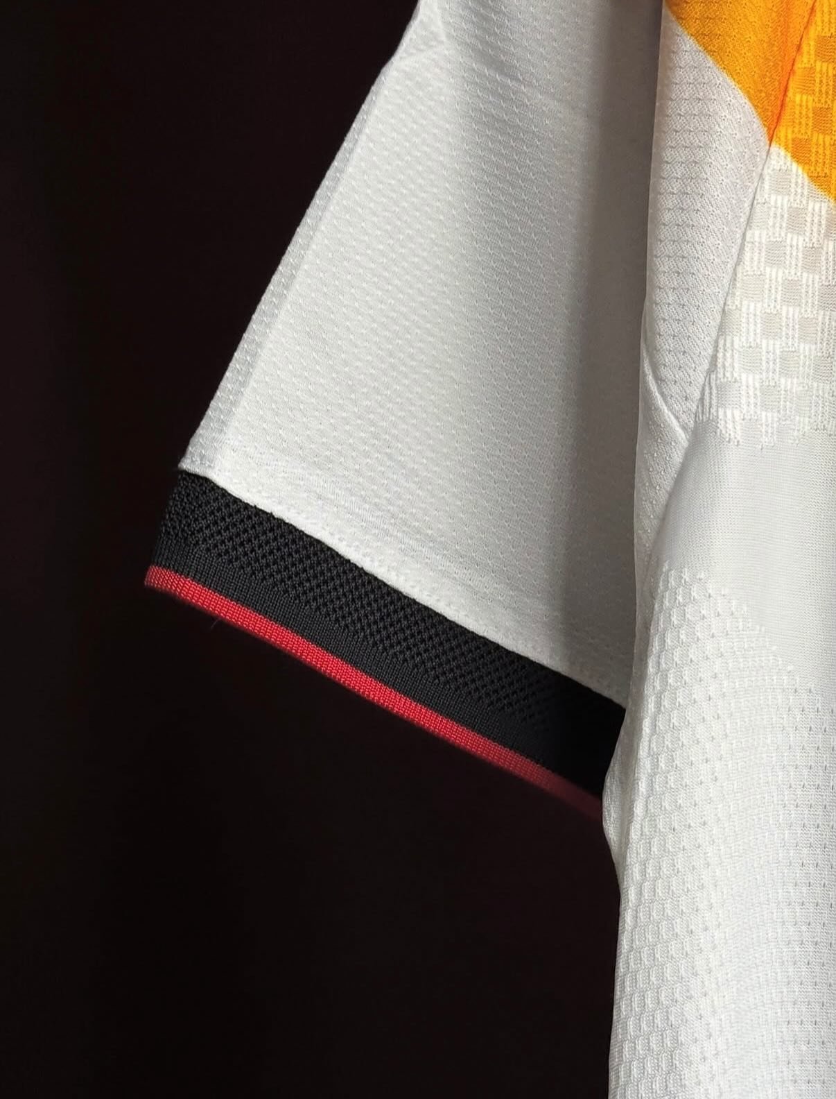 germany home kit world cup 2026, imported player edition germany home kit world cup 2026, imported player edition