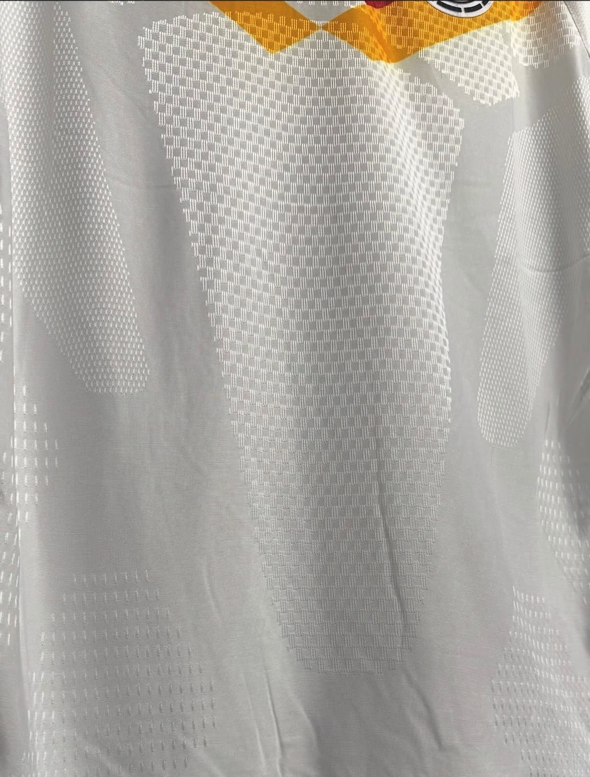 germany home kit world cup 2026, imported player edition germany home kit world cup 2026, imported player edition