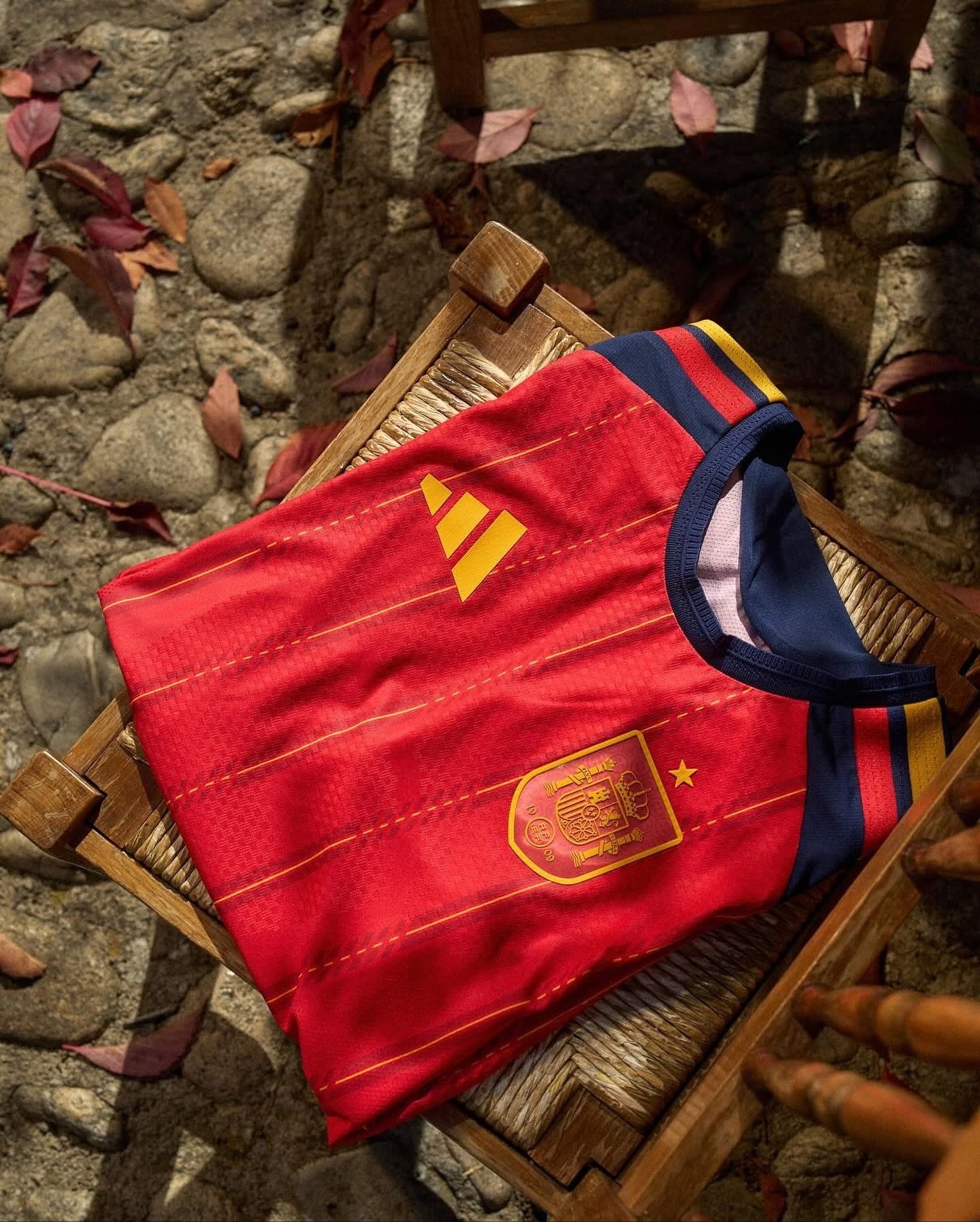 spain home kit β world cup 2026,imported player edition spain home kit β world cup 2026,imported player edition